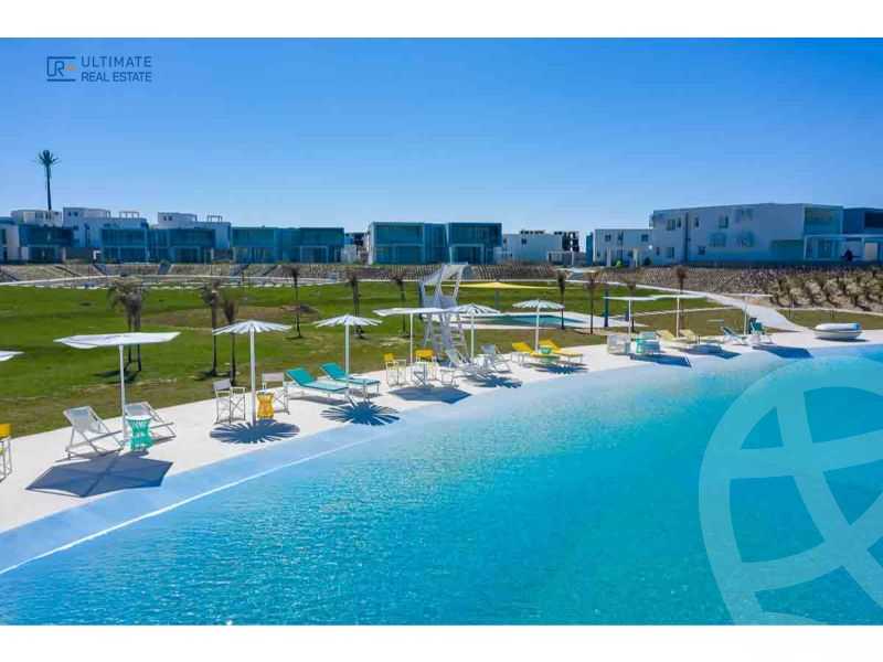 https://aqarmap.com.eg/ar/listing/4101677-for-sale-north-coast-resorts-fouka-bay