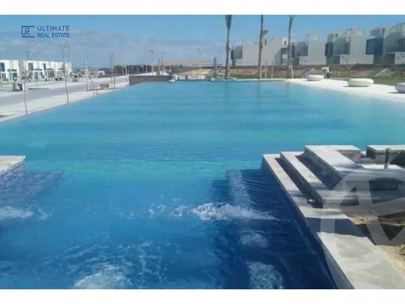 https://aqarmap.com.eg/ar/listing/4101677-for-sale-north-coast-resorts-fouka-bay