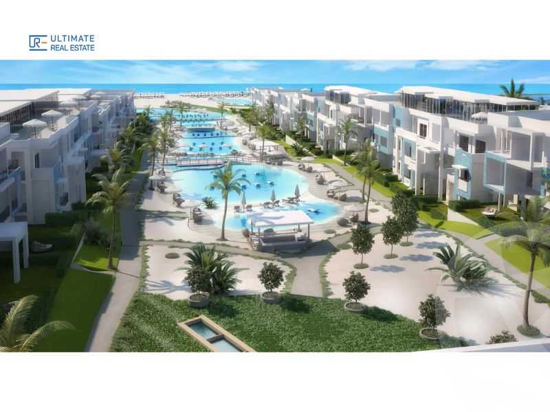 https://aqarmap.com.eg/ar/listing/4101677-for-sale-north-coast-resorts-fouka-bay