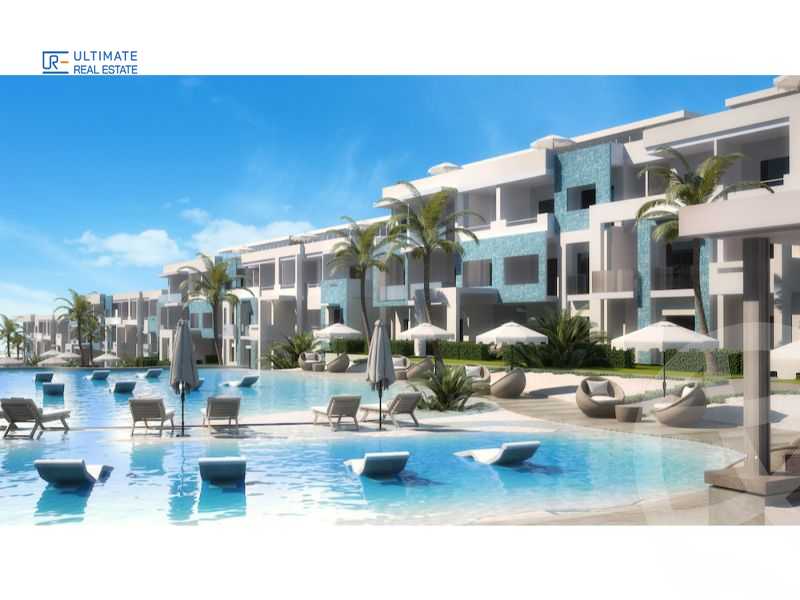 https://aqarmap.com.eg/ar/listing/4101677-for-sale-north-coast-resorts-fouka-bay