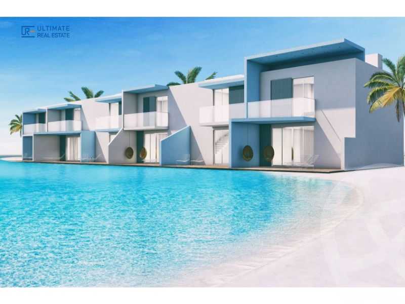https://aqarmap.com.eg/ar/listing/4101677-for-sale-north-coast-resorts-fouka-bay