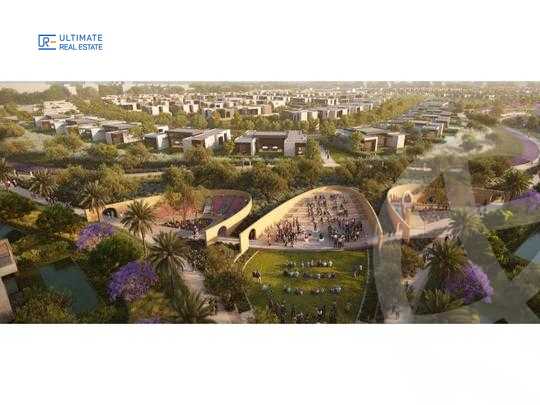 https://aqarmap.com.eg/en/listing/4118363-for-sale-cairo-new-zayed-solana-compound-ora