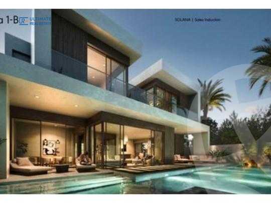 https://aqarmap.com.eg/en/listing/4118363-for-sale-cairo-new-zayed-solana-compound-ora