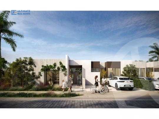 https://aqarmap.com.eg/en/listing/4118363-for-sale-cairo-new-zayed-solana-compound-ora