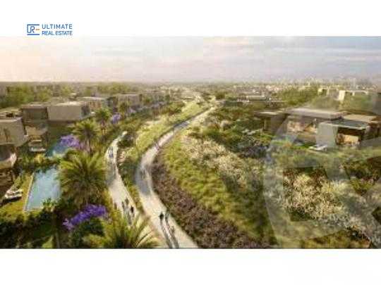 https://aqarmap.com.eg/en/listing/4118363-for-sale-cairo-new-zayed-solana-compound-ora
