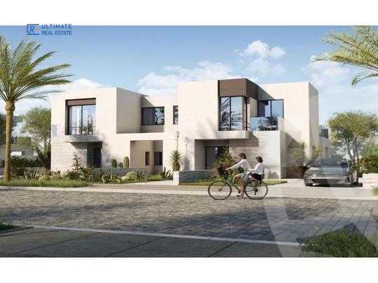https://aqarmap.com.eg/en/listing/4118363-for-sale-cairo-new-zayed-solana-compound-ora