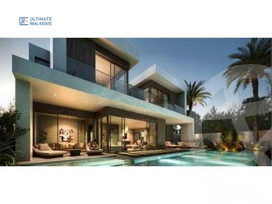 https://aqarmap.com.eg/en/listing/4118363-for-sale-cairo-new-zayed-solana-compound-ora