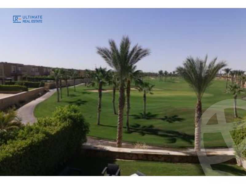 https://aqarmap.com.eg/en/listing/4119745-for-sale-ain-elsokhna-resorts-jaz-little-venice-golf-resort