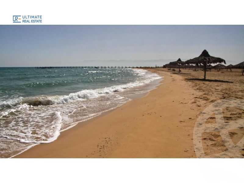 https://aqarmap.com.eg/en/listing/4119745-for-sale-ain-elsokhna-resorts-jaz-little-venice-golf-resort