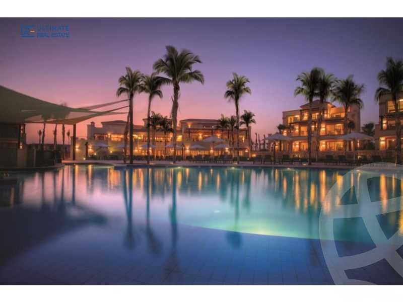 https://aqarmap.com.eg/en/listing/4119745-for-sale-ain-elsokhna-resorts-jaz-little-venice-golf-resort