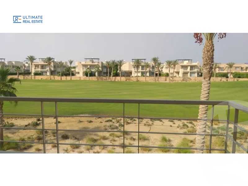 https://aqarmap.com.eg/en/listing/4119745-for-sale-ain-elsokhna-resorts-jaz-little-venice-golf-resort