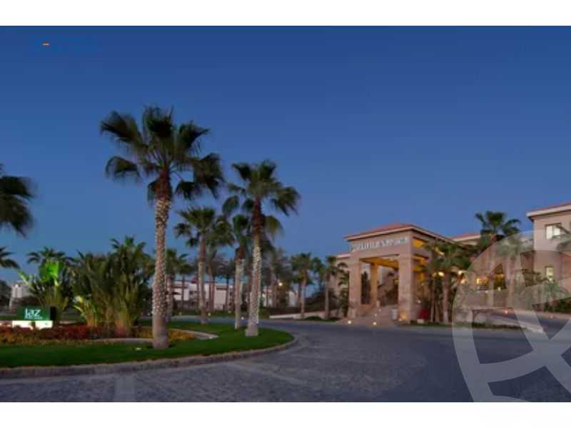 https://aqarmap.com.eg/en/listing/4119745-for-sale-ain-elsokhna-resorts-jaz-little-venice-golf-resort