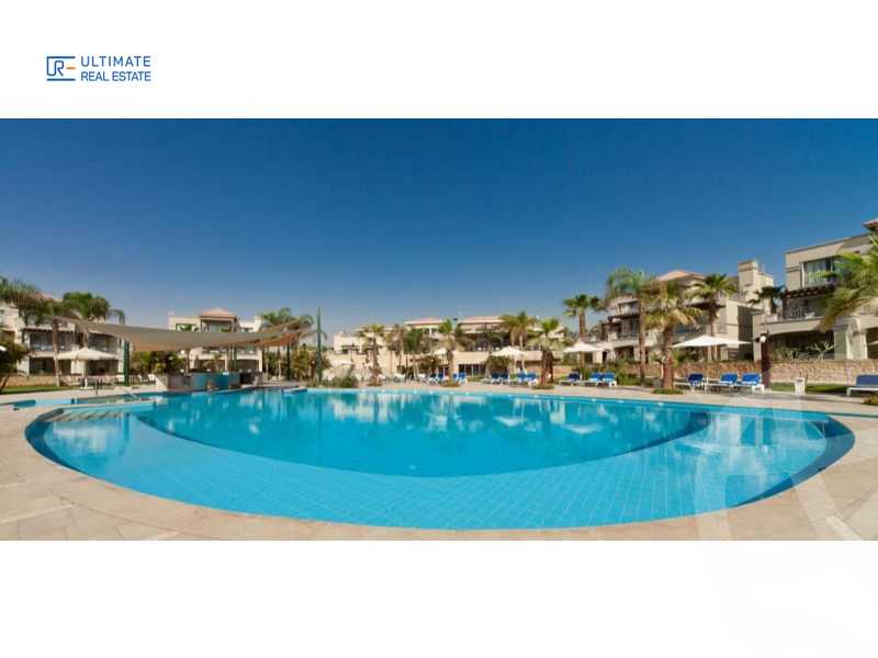 https://aqarmap.com.eg/en/listing/4119745-for-sale-ain-elsokhna-resorts-jaz-little-venice-golf-resort
