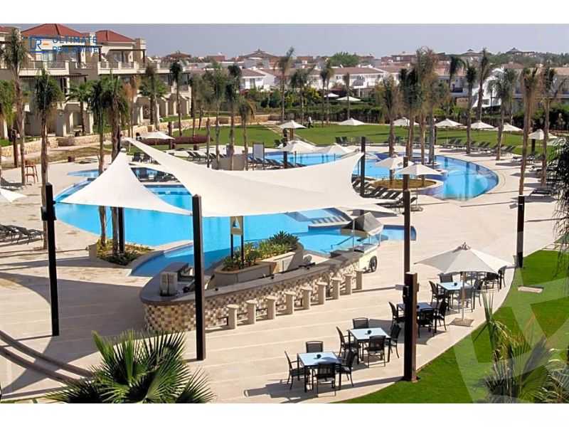 https://aqarmap.com.eg/en/listing/4119745-for-sale-ain-elsokhna-resorts-jaz-little-venice-golf-resort