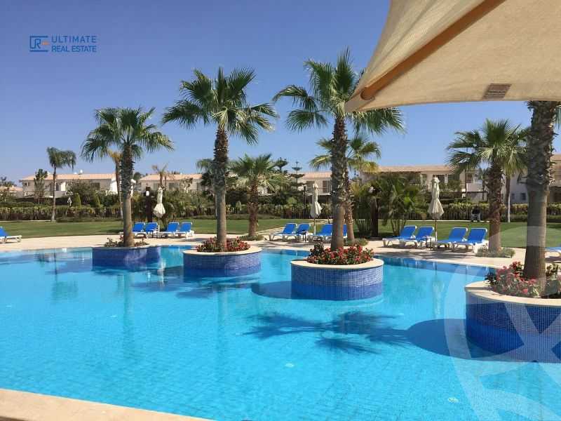 https://aqarmap.com.eg/en/listing/4119745-for-sale-ain-elsokhna-resorts-jaz-little-venice-golf-resort