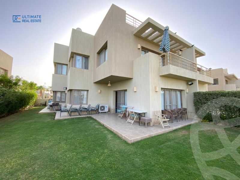 https://aqarmap.com.eg/en/listing/4119745-for-sale-ain-elsokhna-resorts-jaz-little-venice-golf-resort