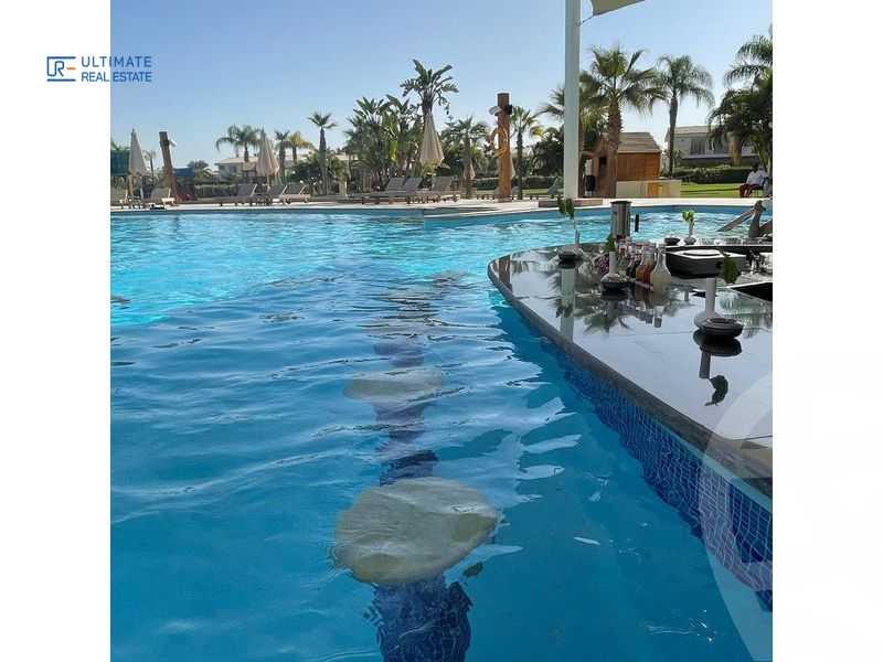 https://aqarmap.com.eg/en/listing/4119745-for-sale-ain-elsokhna-resorts-jaz-little-venice-golf-resort
