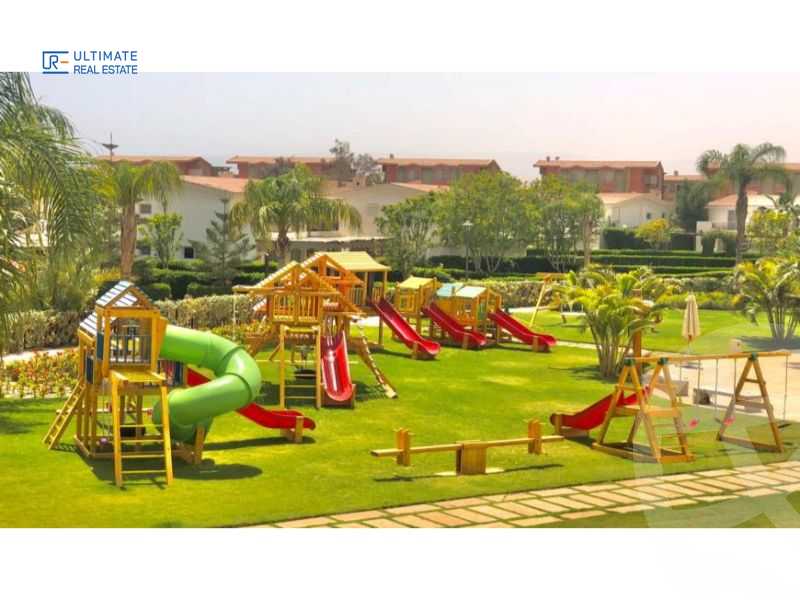 https://aqarmap.com.eg/en/listing/4119745-for-sale-ain-elsokhna-resorts-jaz-little-venice-golf-resort
