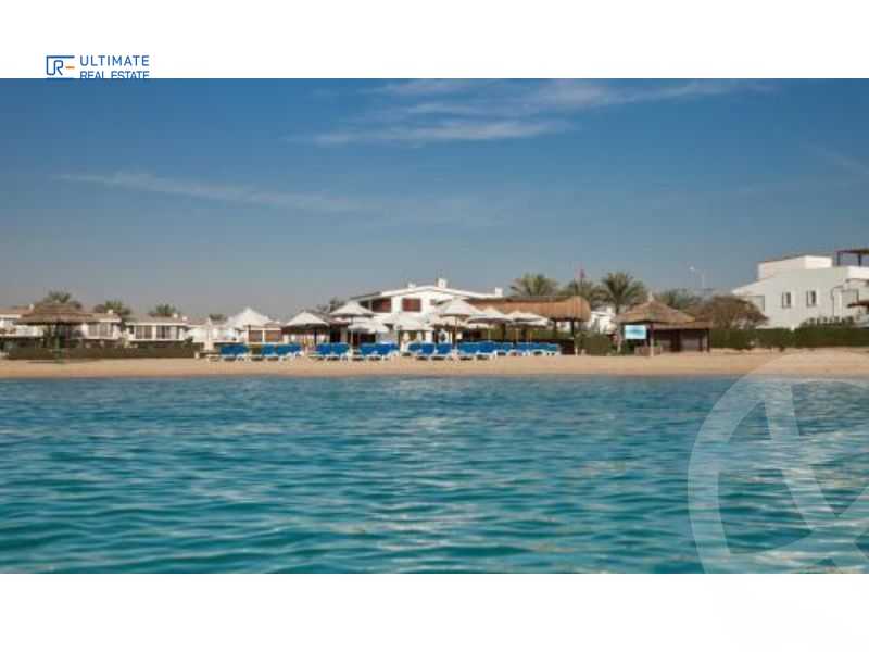 https://aqarmap.com.eg/en/listing/4119745-for-sale-ain-elsokhna-resorts-jaz-little-venice-golf-resort