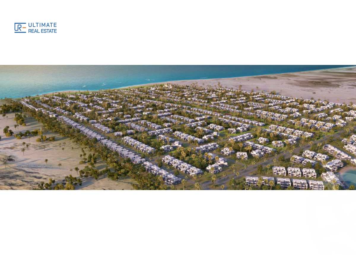 https://aqarmap.com.eg/en/listing/4122820-for-sale-north-coast-resorts-sylfr-snds-wr-llttwyr
