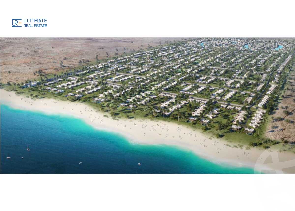 https://aqarmap.com.eg/en/listing/4122820-for-sale-north-coast-resorts-sylfr-snds-wr-llttwyr