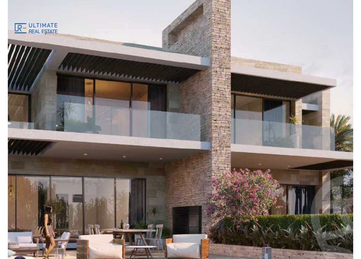 https://aqarmap.com.eg/en/listing/4122820-for-sale-north-coast-resorts-sylfr-snds-wr-llttwyr