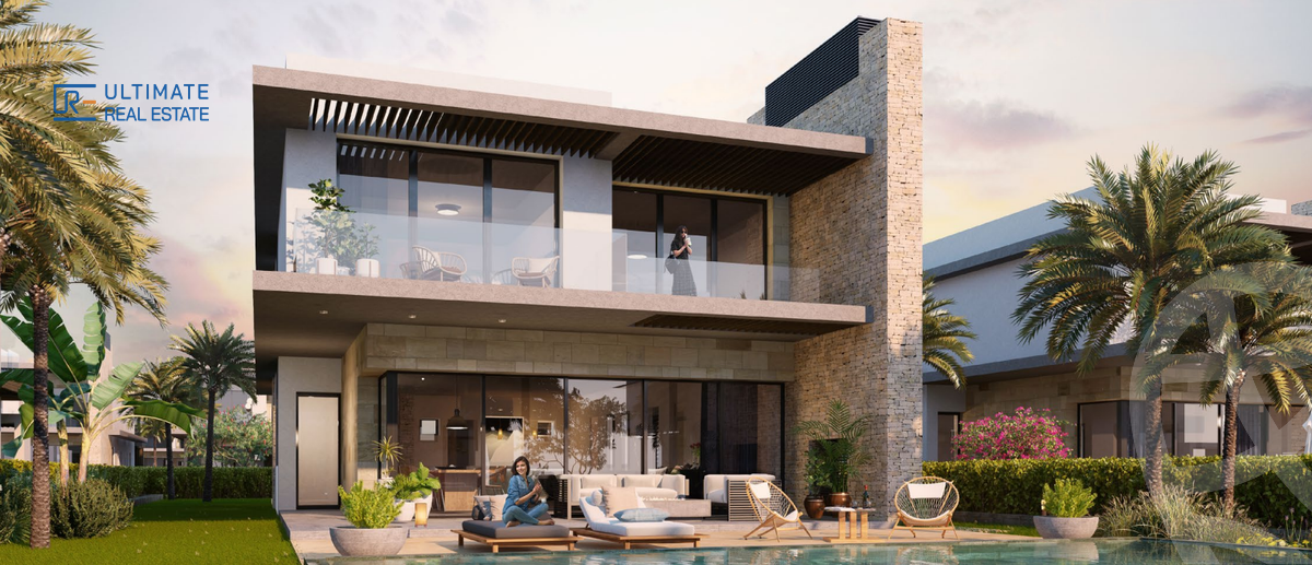 https://aqarmap.com.eg/en/listing/4122820-for-sale-north-coast-resorts-sylfr-snds-wr-llttwyr