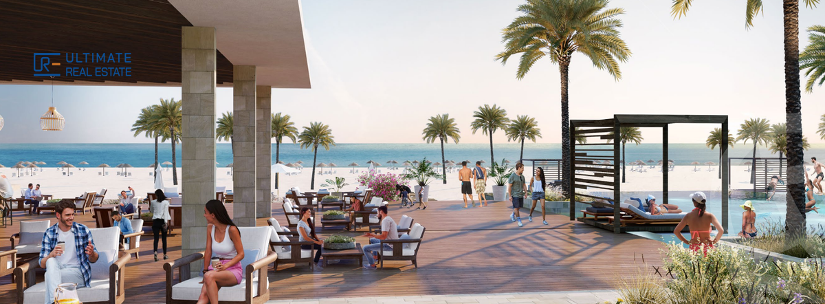 https://aqarmap.com.eg/en/listing/4122820-for-sale-north-coast-resorts-sylfr-snds-wr-llttwyr