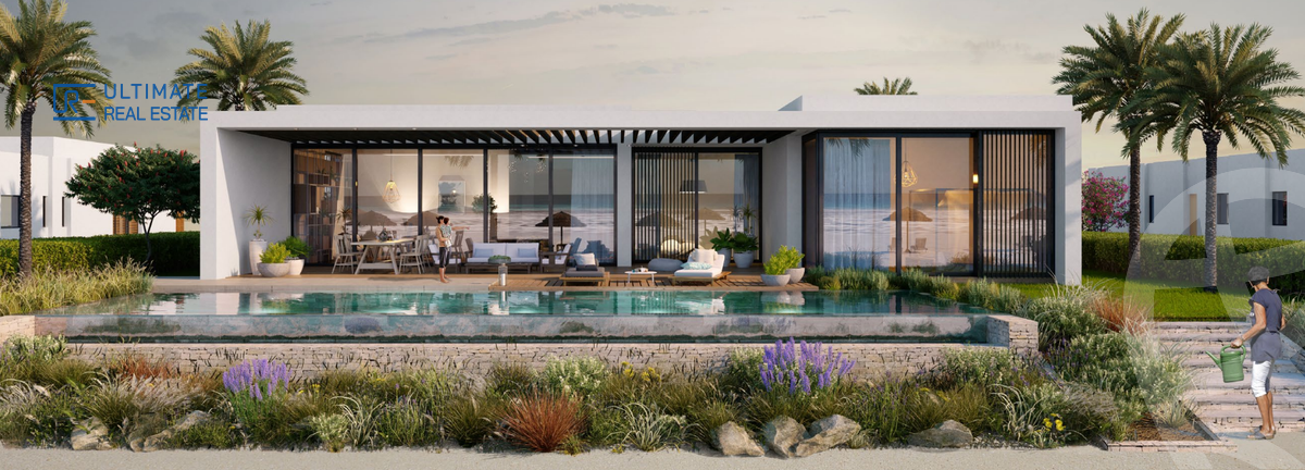 https://aqarmap.com.eg/en/listing/4122820-for-sale-north-coast-resorts-sylfr-snds-wr-llttwyr