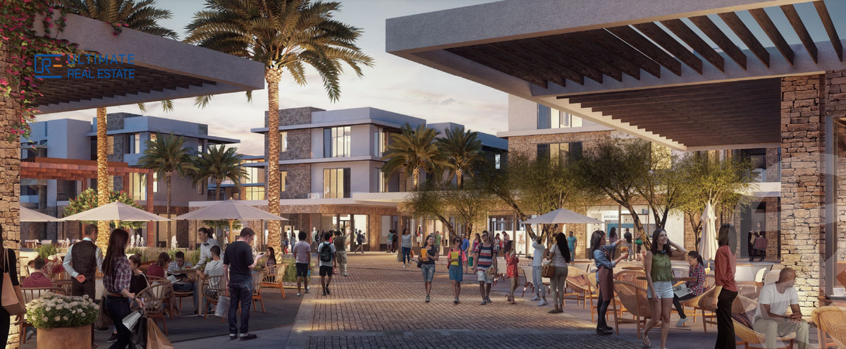 https://aqarmap.com.eg/en/listing/4122820-for-sale-north-coast-resorts-sylfr-snds-wr-llttwyr