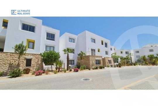 https://aqarmap.com.eg/en/listing/4124822-for-sale-red-sea-gouna-el-gouna-resorts-swan-lake