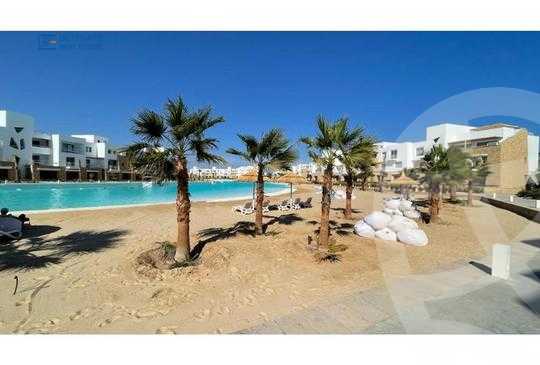 https://aqarmap.com.eg/en/listing/4124822-for-sale-red-sea-gouna-el-gouna-resorts-swan-lake