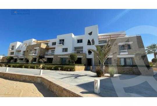https://aqarmap.com.eg/en/listing/4124822-for-sale-red-sea-gouna-el-gouna-resorts-swan-lake
