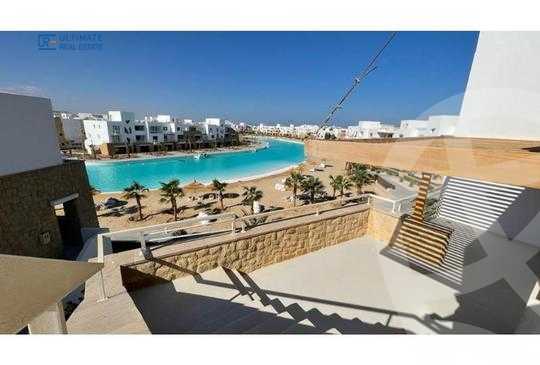 https://aqarmap.com.eg/en/listing/4124822-for-sale-red-sea-gouna-el-gouna-resorts-swan-lake