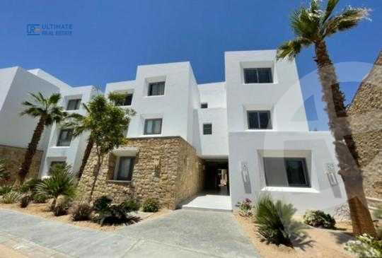 https://aqarmap.com.eg/en/listing/4124822-for-sale-red-sea-gouna-el-gouna-resorts-swan-lake