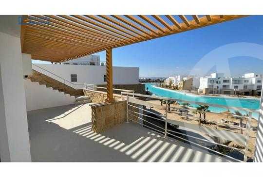 https://aqarmap.com.eg/en/listing/4124822-for-sale-red-sea-gouna-el-gouna-resorts-swan-lake