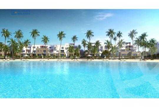 https://aqarmap.com.eg/en/listing/4124822-for-sale-red-sea-gouna-el-gouna-resorts-swan-lake