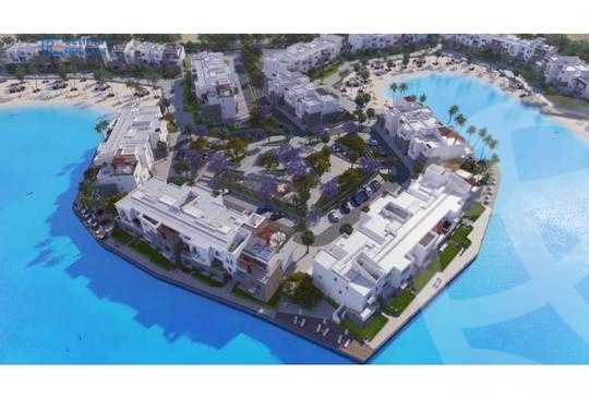 https://aqarmap.com.eg/en/listing/4124822-for-sale-red-sea-gouna-el-gouna-resorts-swan-lake