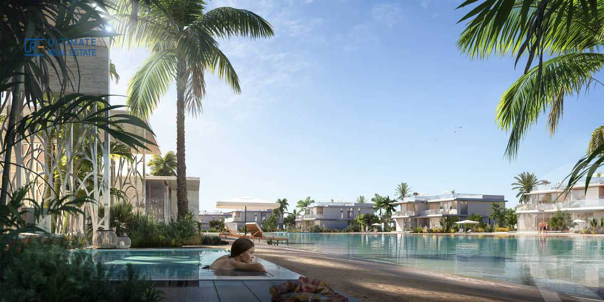 https://aqarmap.com.eg/en/listing/4126583-for-sale-north-coast-resorts-views-soul