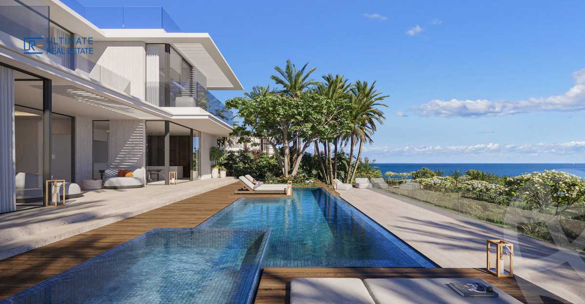 https://aqarmap.com.eg/en/listing/4126583-for-sale-north-coast-resorts-views-soul