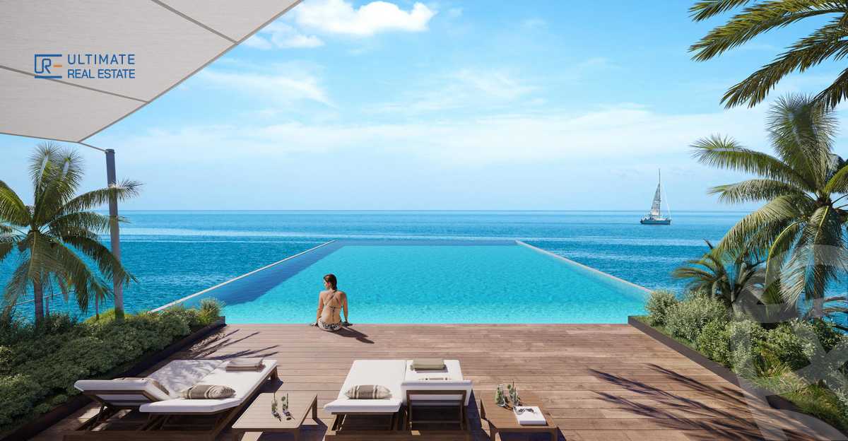 https://aqarmap.com.eg/en/listing/4126583-for-sale-north-coast-resorts-views-soul