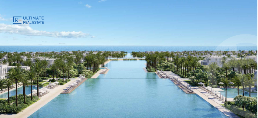 https://aqarmap.com.eg/en/listing/4126583-for-sale-north-coast-resorts-views-soul