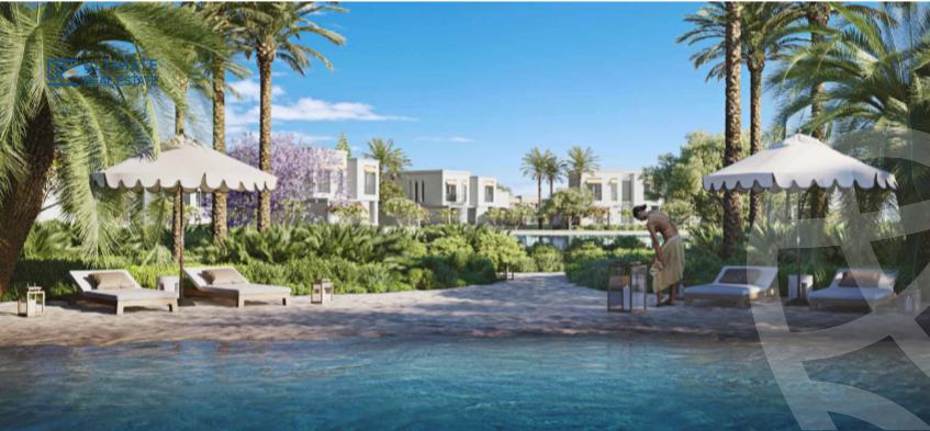 https://aqarmap.com.eg/en/listing/4126583-for-sale-north-coast-resorts-views-soul