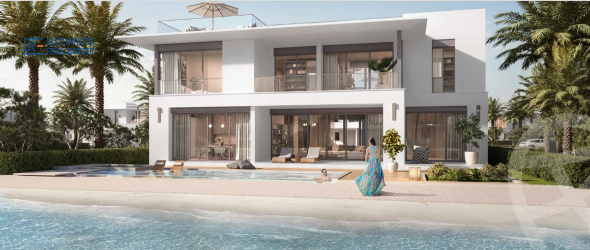 https://aqarmap.com.eg/en/listing/4126583-for-sale-north-coast-resorts-views-soul