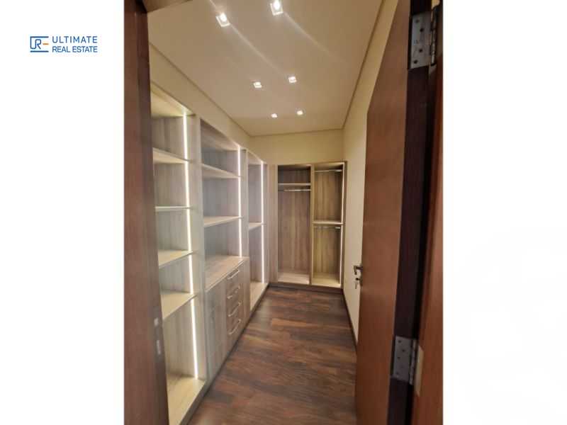 https://aqarmap.com.eg/en/listing/4126627-for-rent-cairo-6th-of-october-compound-palm-hills-october-golf-views