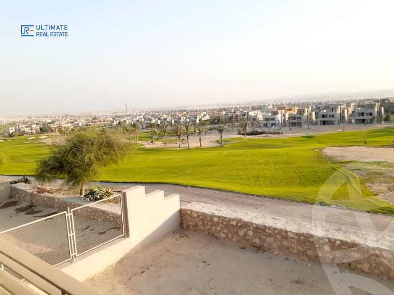 https://aqarmap.com.eg/en/listing/4126627-for-rent-cairo-6th-of-october-compound-palm-hills-october-golf-views