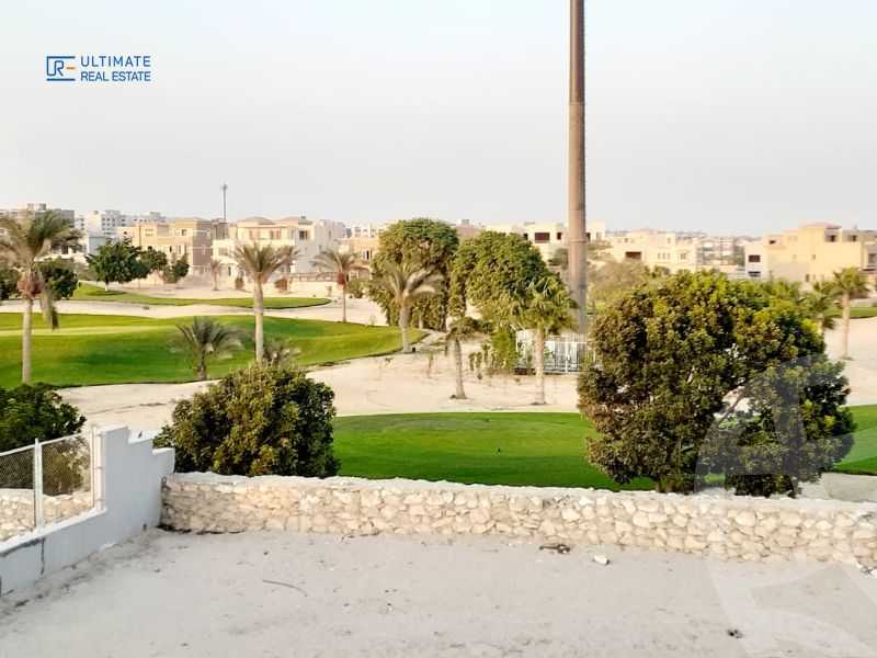 https://aqarmap.com.eg/en/listing/4126627-for-rent-cairo-6th-of-october-compound-palm-hills-october-golf-views