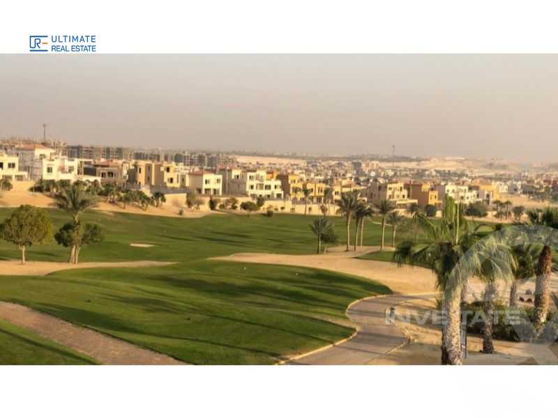 https://aqarmap.com.eg/en/listing/4126627-for-rent-cairo-6th-of-october-compound-palm-hills-october-golf-views
