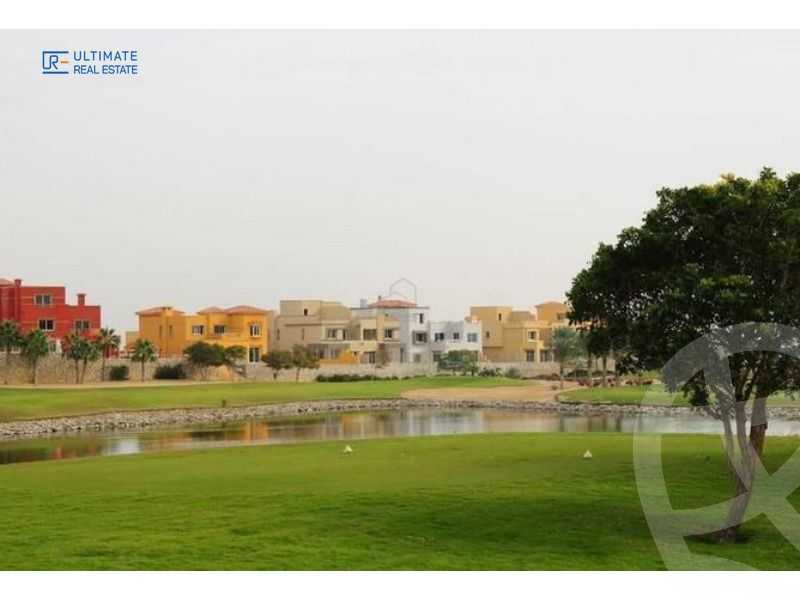 https://aqarmap.com.eg/en/listing/4126627-for-rent-cairo-6th-of-october-compound-palm-hills-october-golf-views