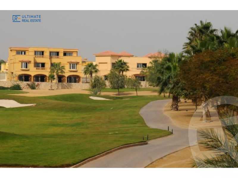 https://aqarmap.com.eg/en/listing/4126627-for-rent-cairo-6th-of-october-compound-palm-hills-october-golf-views